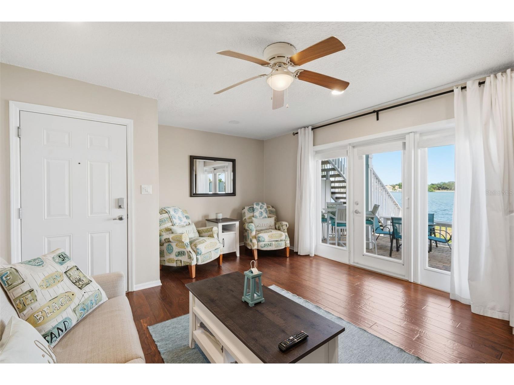 5117 Salmon Drive SE #B Saint Petersburg FL 33705 - TAMPA BAY TB8523080 image2