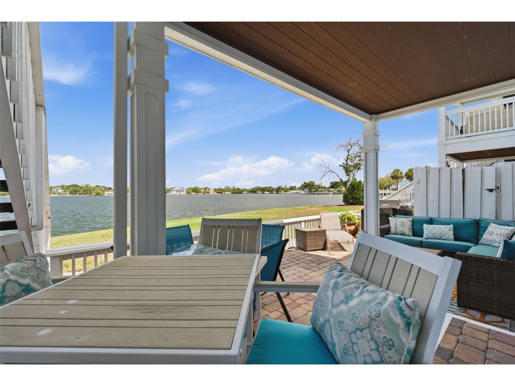 5117 Salmon Drive SE #B Saint Petersburg FL 33705 - TAMPA BAY TB8523080 image20