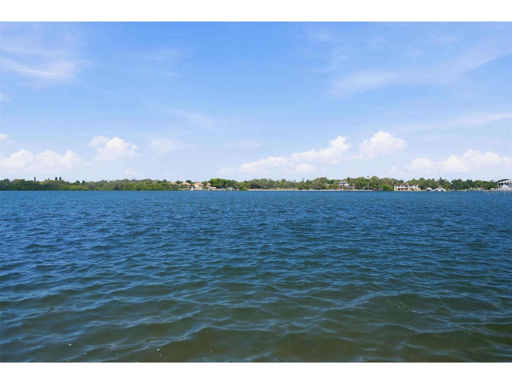 5117 Salmon Drive SE #B Saint Petersburg FL 33705 - TAMPA BAY TB8523080 image25