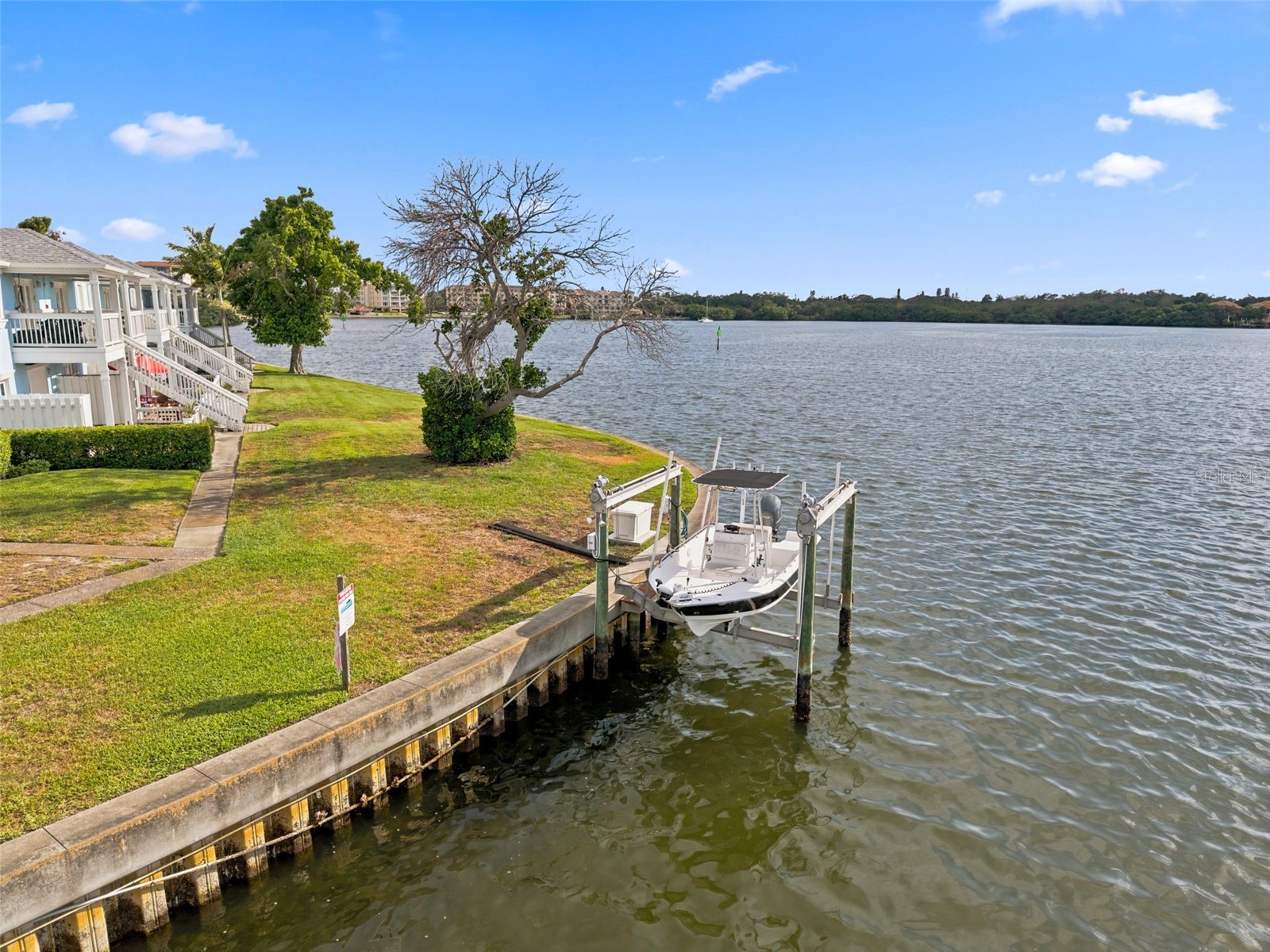 5117 Salmon Drive SE #B Saint Petersburg FL 33705 - TAMPA BAY TB8523080 image30