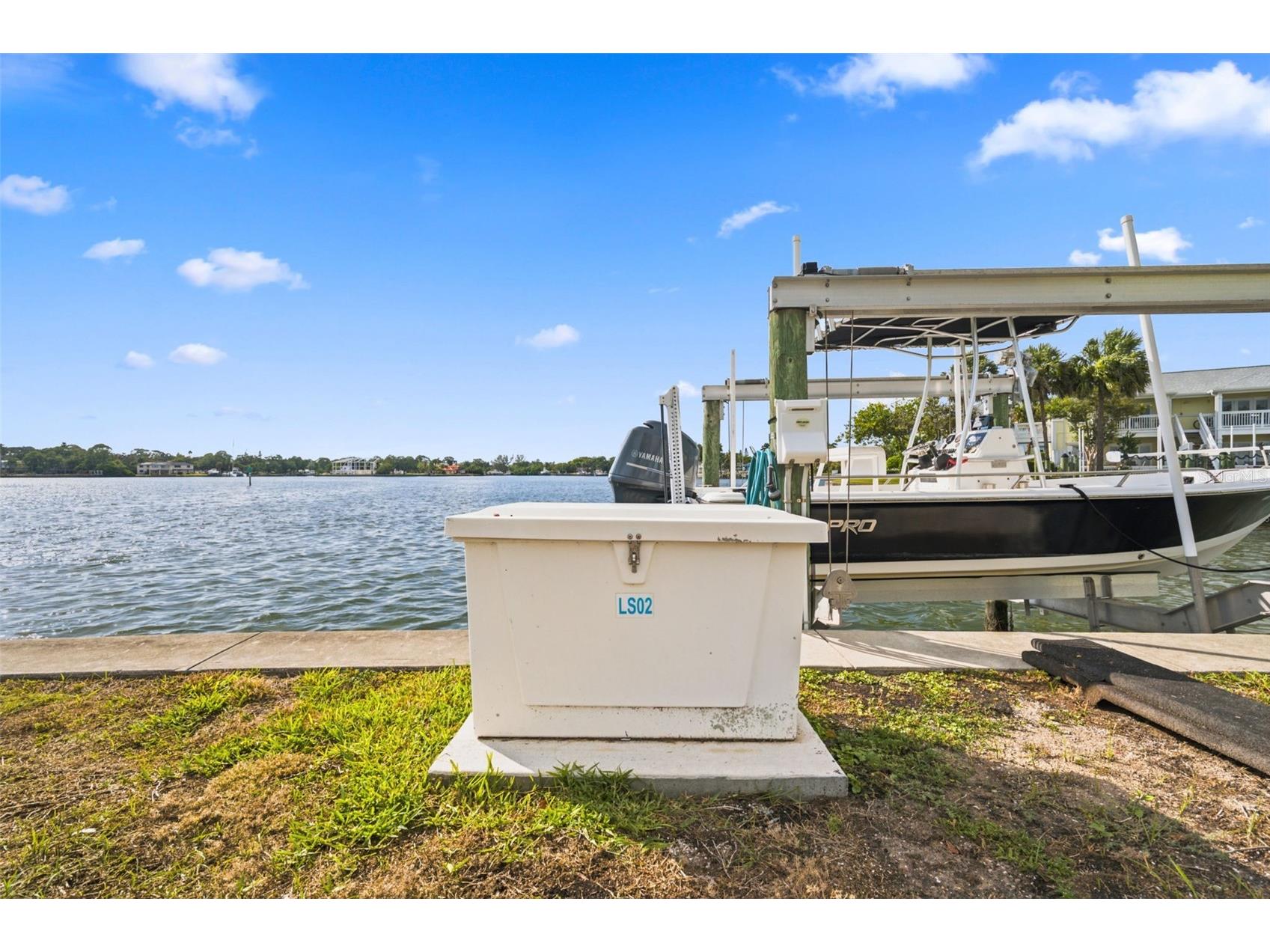 5117 Salmon Drive SE #B Saint Petersburg FL 33705 - TAMPA BAY TB8523080 image32