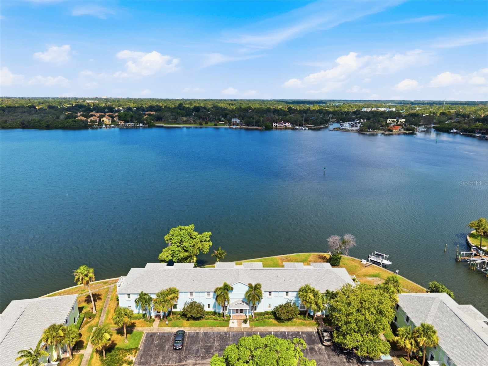 5117 Salmon Drive SE #B Saint Petersburg FL 33705 - TAMPA BAY TB8523080 image53