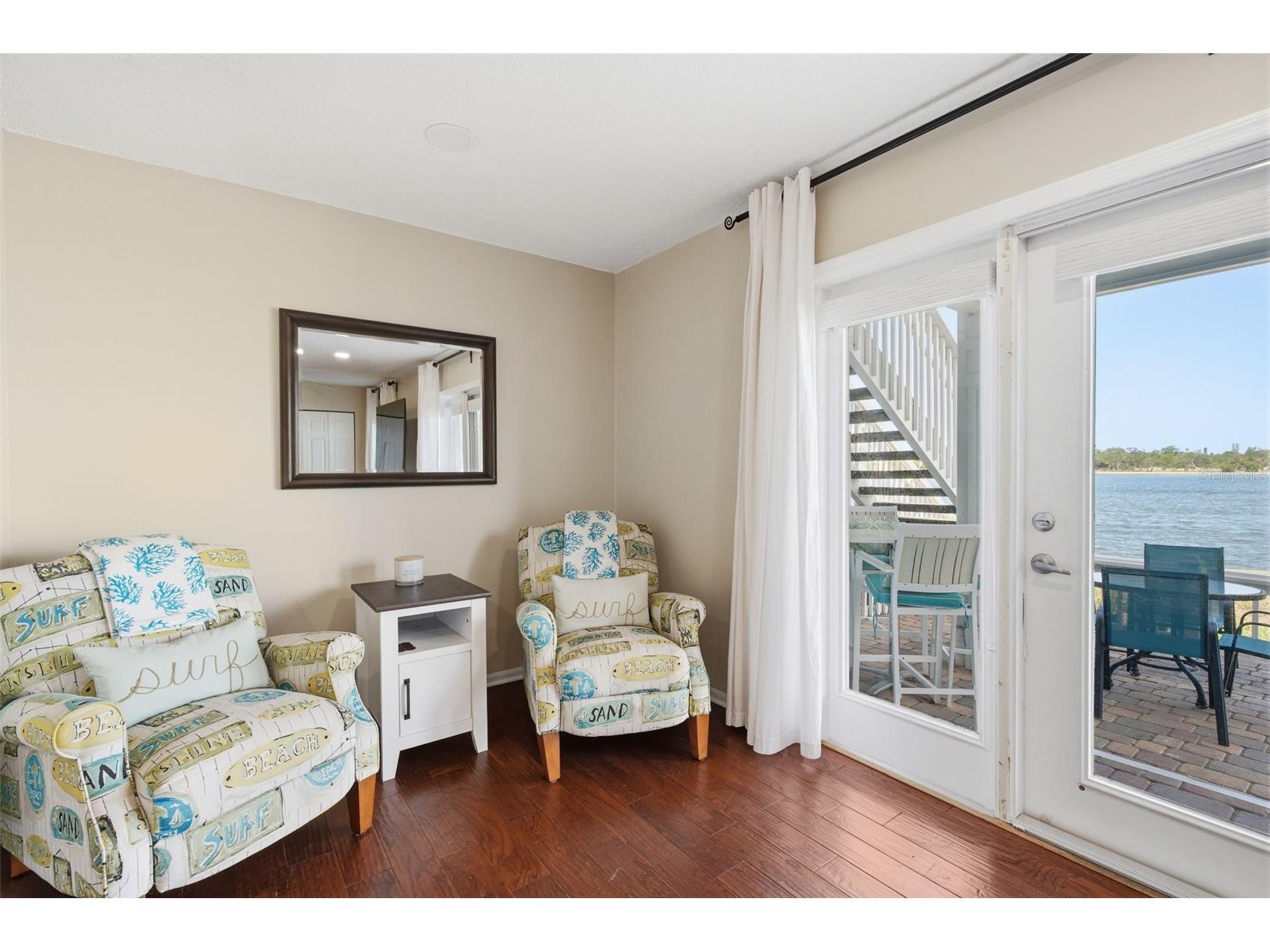 5117 Salmon Drive SE #B Saint Petersburg FL 33705 - TAMPA BAY TB8523080 image6