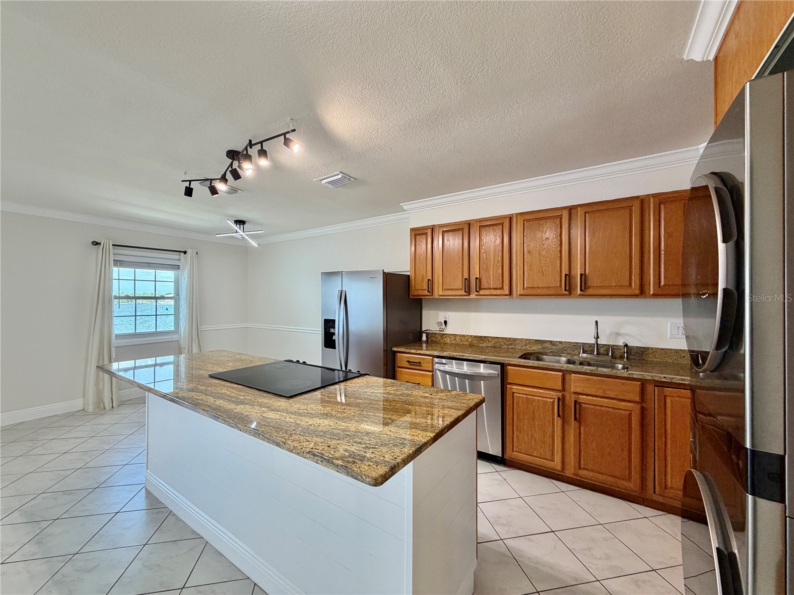 5117 Salmon Drive SE #D Saint Petersburg FL 33705 TB8512767 image10