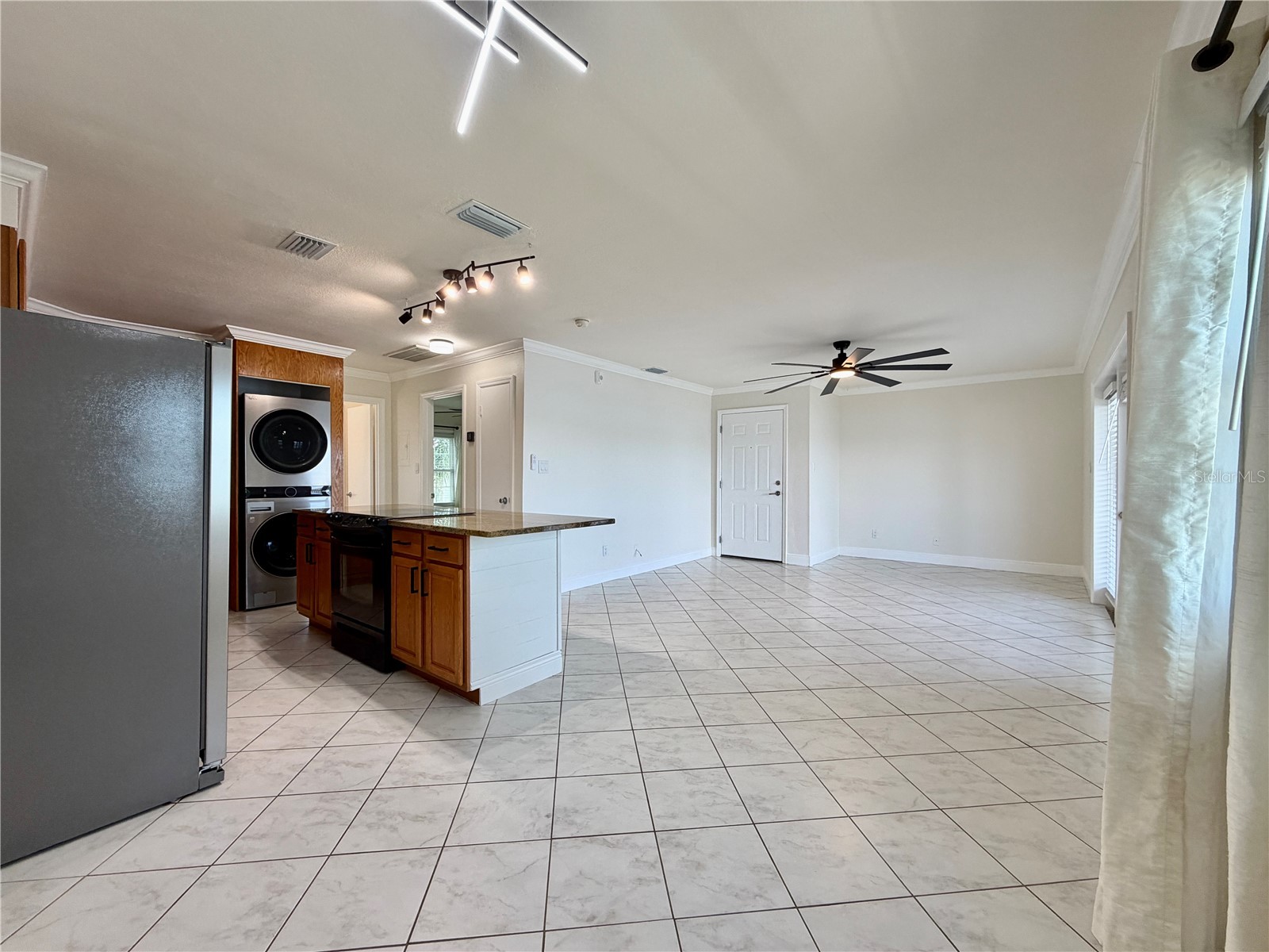 5117 Salmon Drive SE #D Saint Petersburg FL 33705 TB8512767 image11