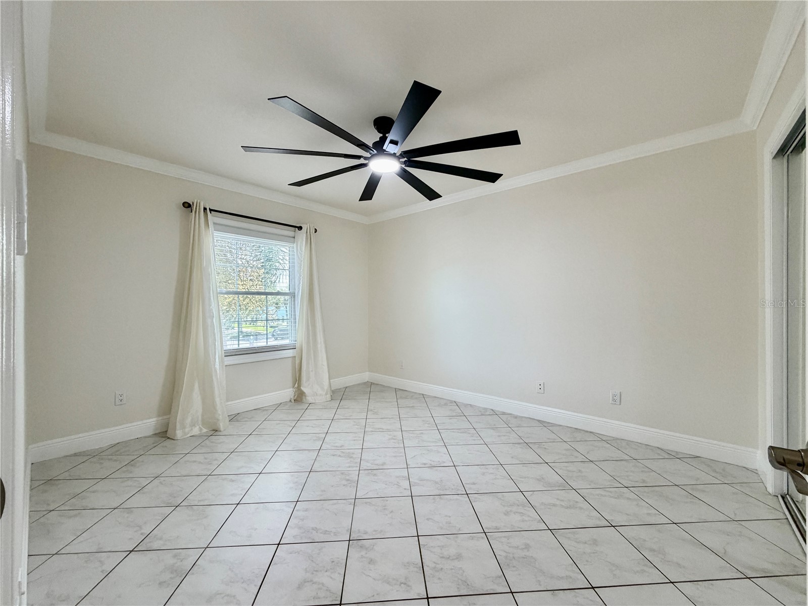 5117 Salmon Drive SE #D Saint Petersburg FL 33705 TB8512767 image12