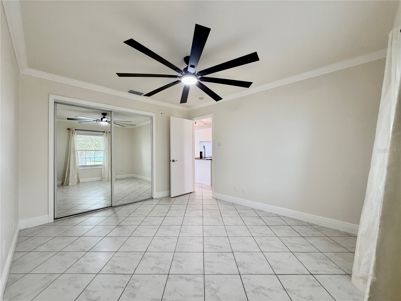 5117 Salmon Drive SE #D Saint Petersburg FL 33705 TB8512767 image13