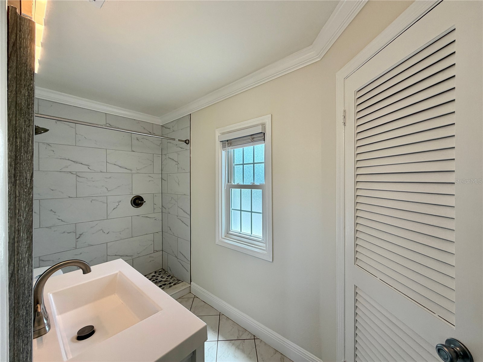 5117 Salmon Drive SE #D Saint Petersburg FL 33705 TB8512767 image14
