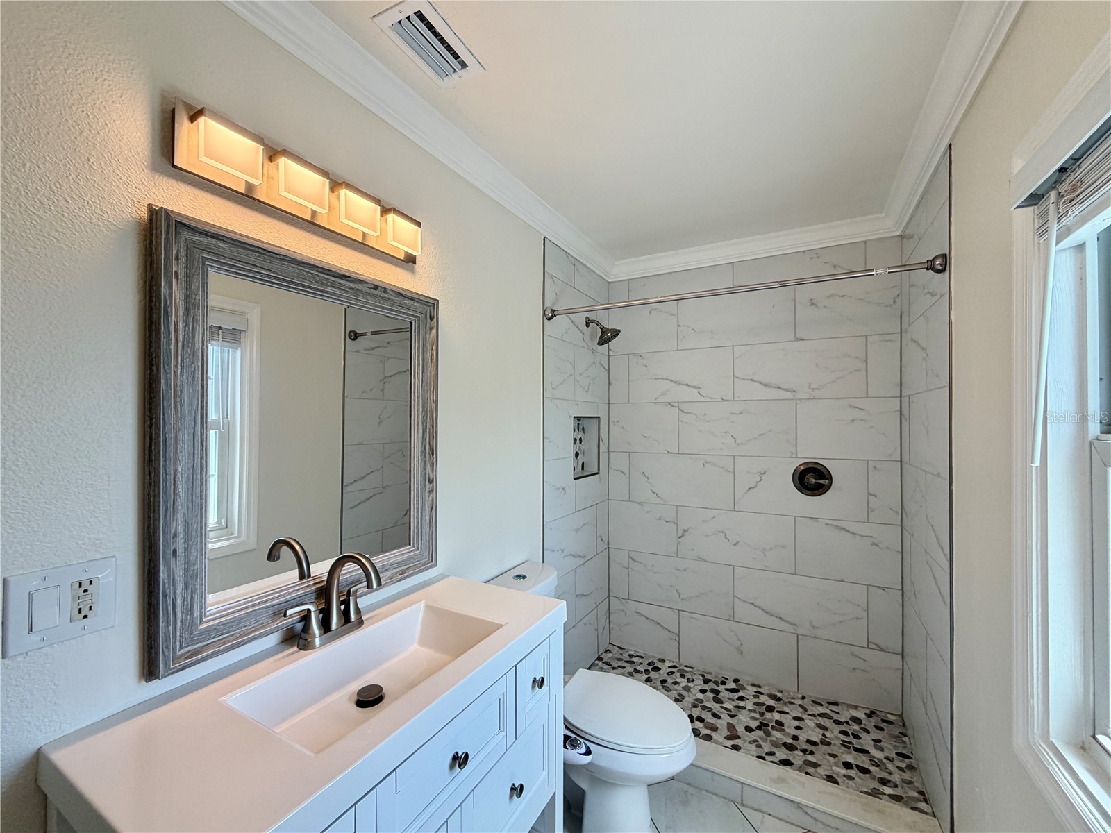 5117 Salmon Drive SE #D Saint Petersburg FL 33705 TB8512767 image15