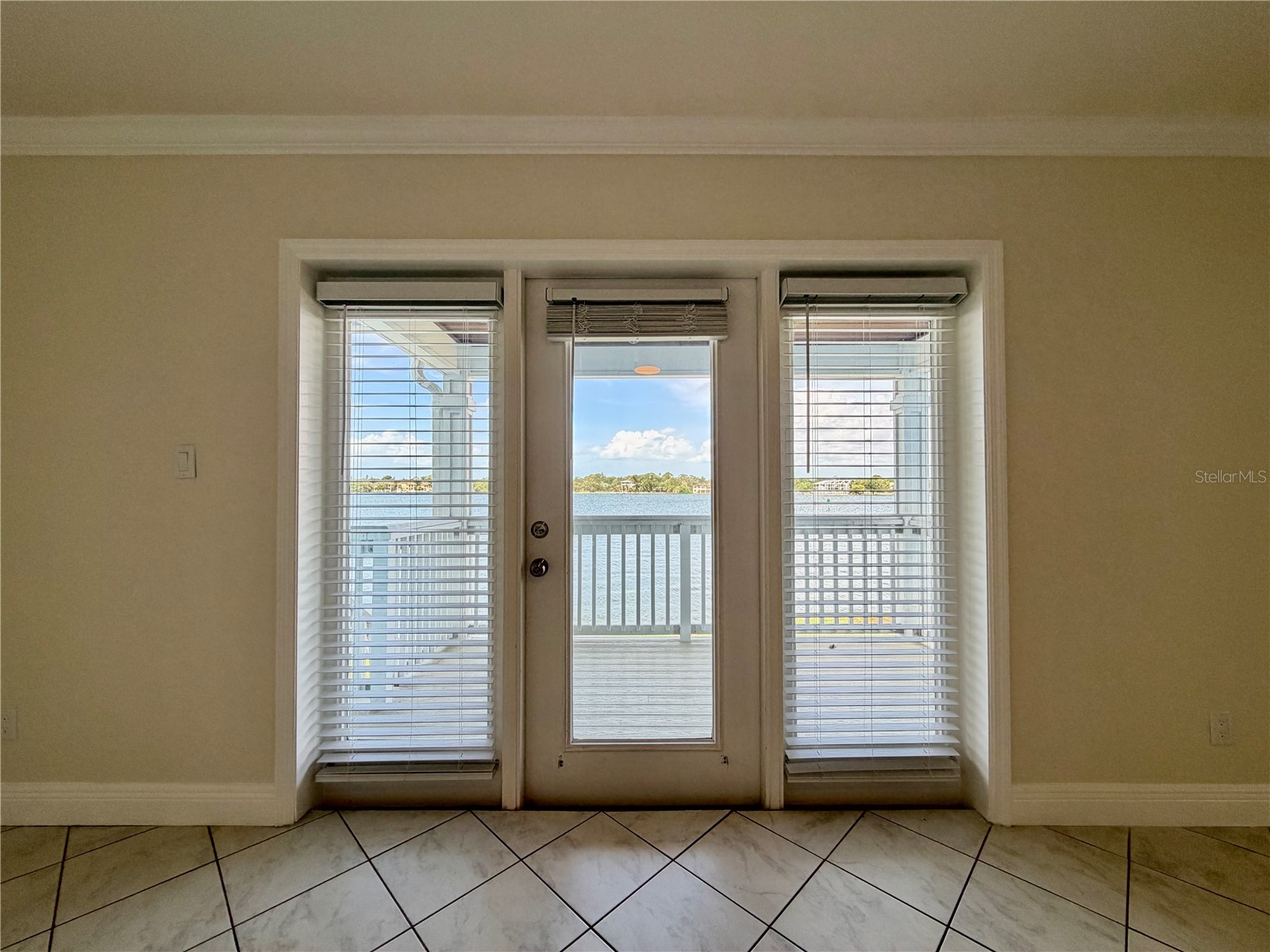 5117 Salmon Drive SE #D Saint Petersburg FL 33705 TB8512767 image16