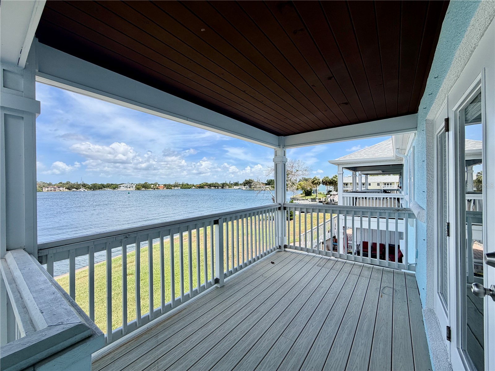 5117 Salmon Drive SE #D Saint Petersburg FL 33705 TB8512767 image17