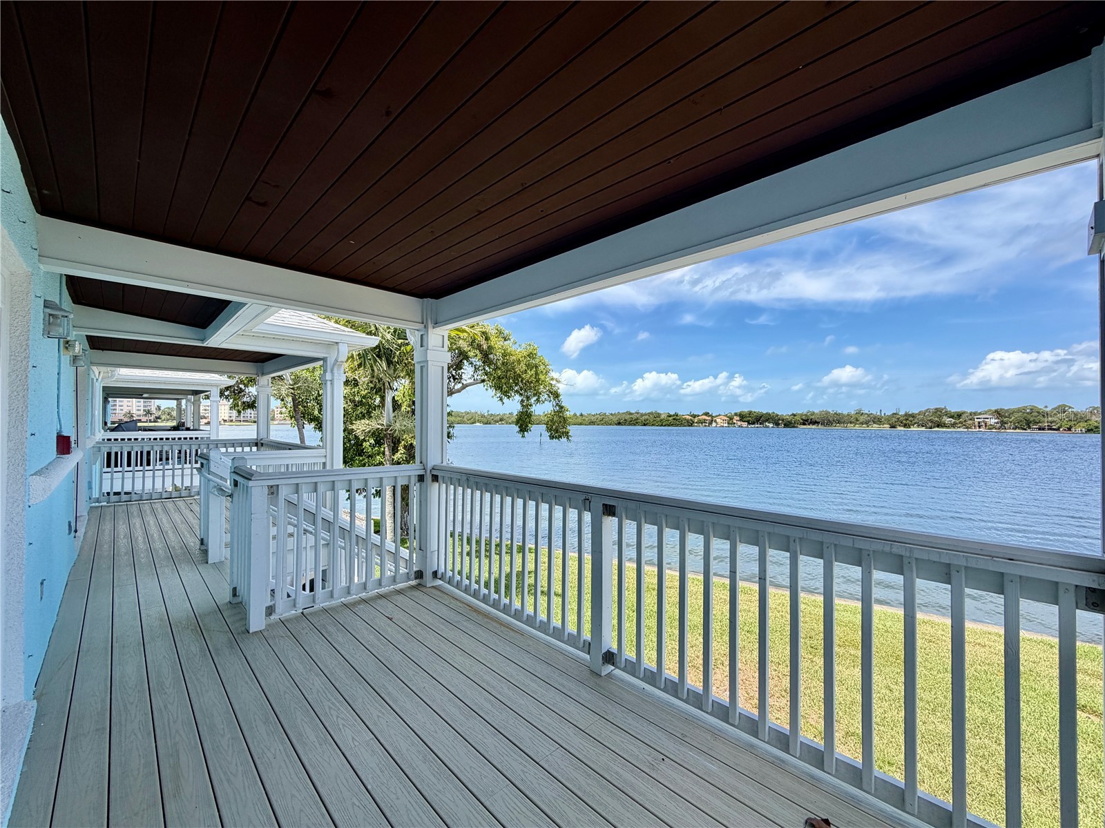 5117 Salmon Drive SE #D Saint Petersburg FL 33705 TB8512767 image18