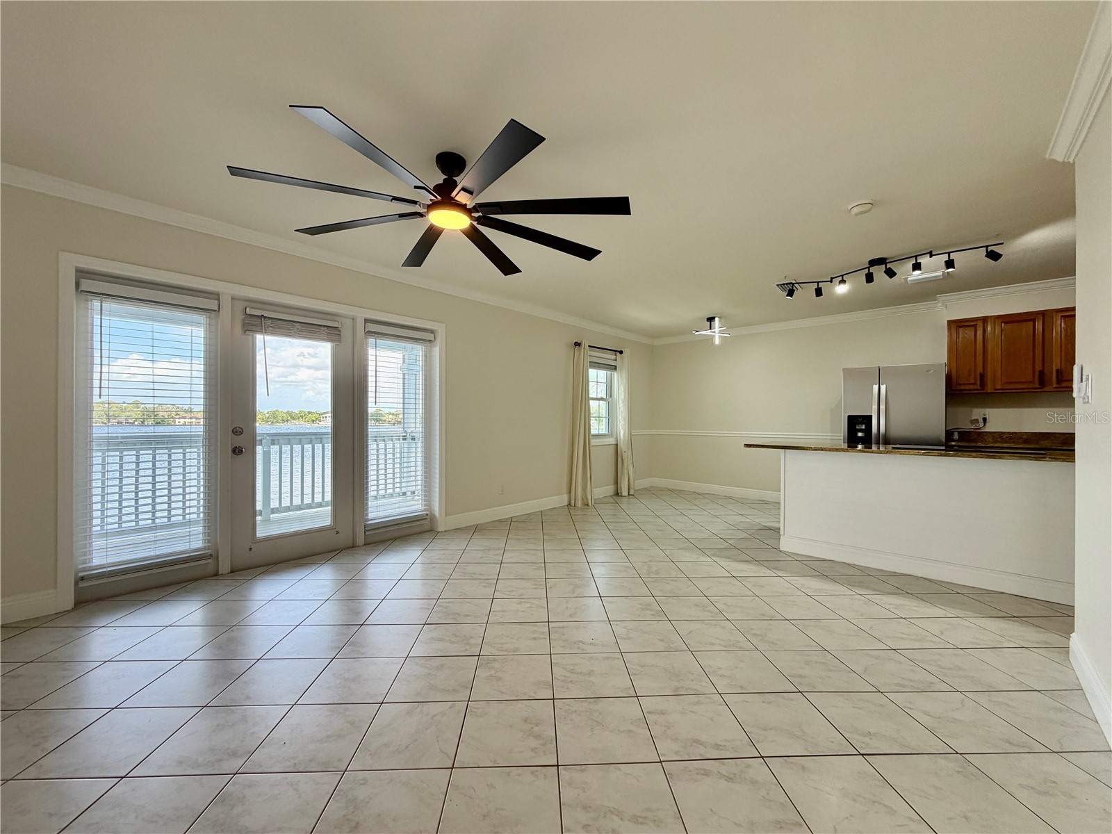 5117 Salmon Drive SE #D Saint Petersburg FL 33705 TB8512767 image2