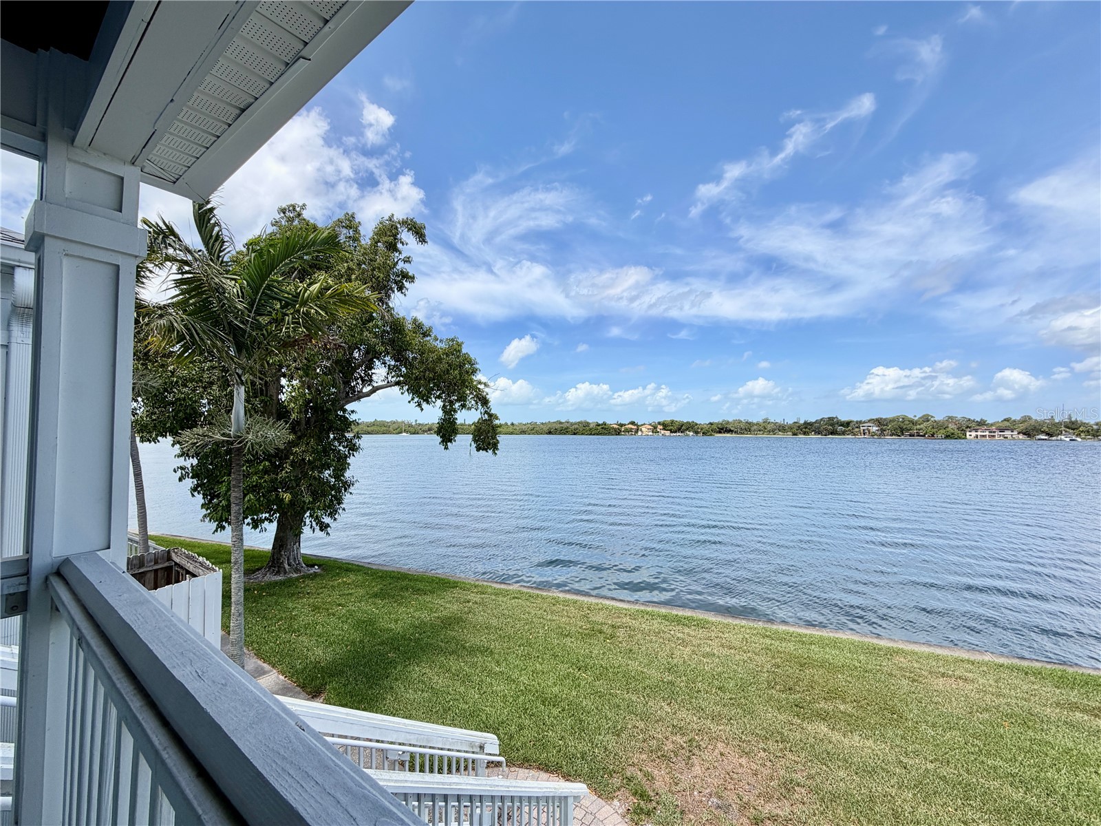 5117 Salmon Drive SE #D Saint Petersburg FL 33705 TB8512767 image20