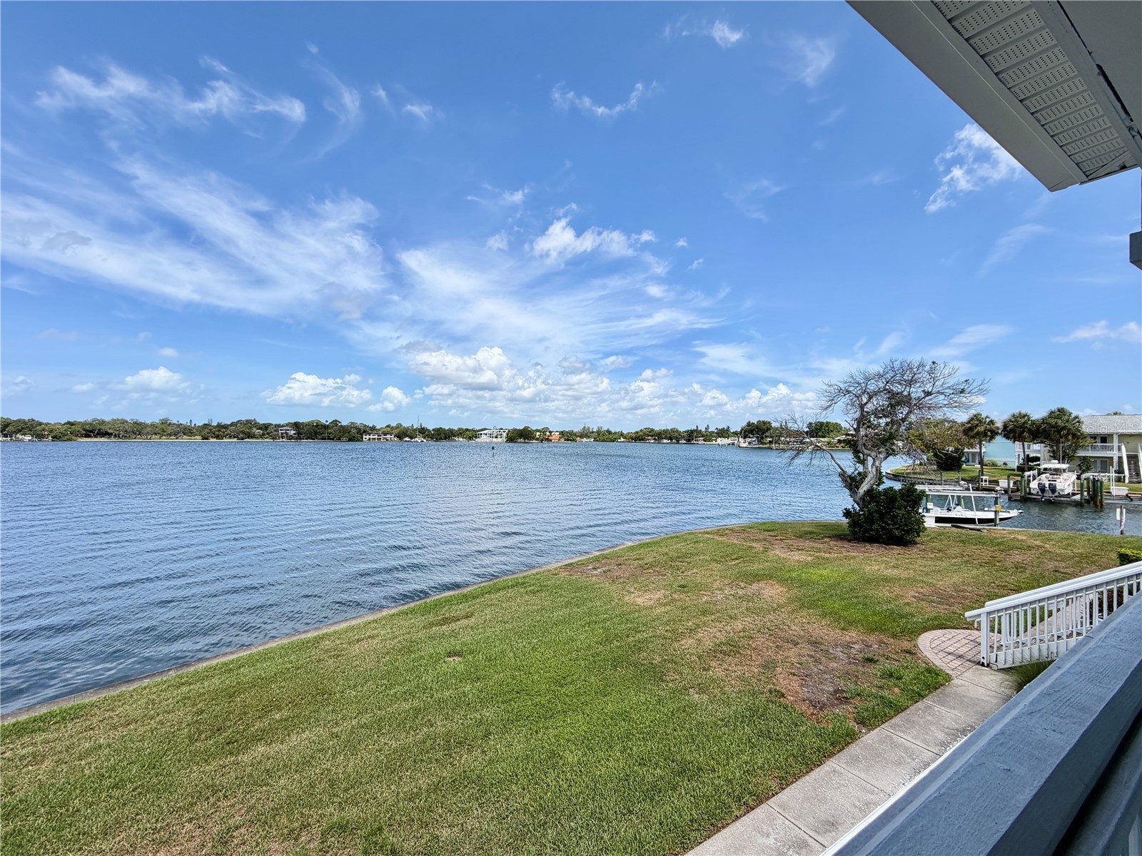 5117 Salmon Drive SE #D Saint Petersburg FL 33705 TB8512767 image21