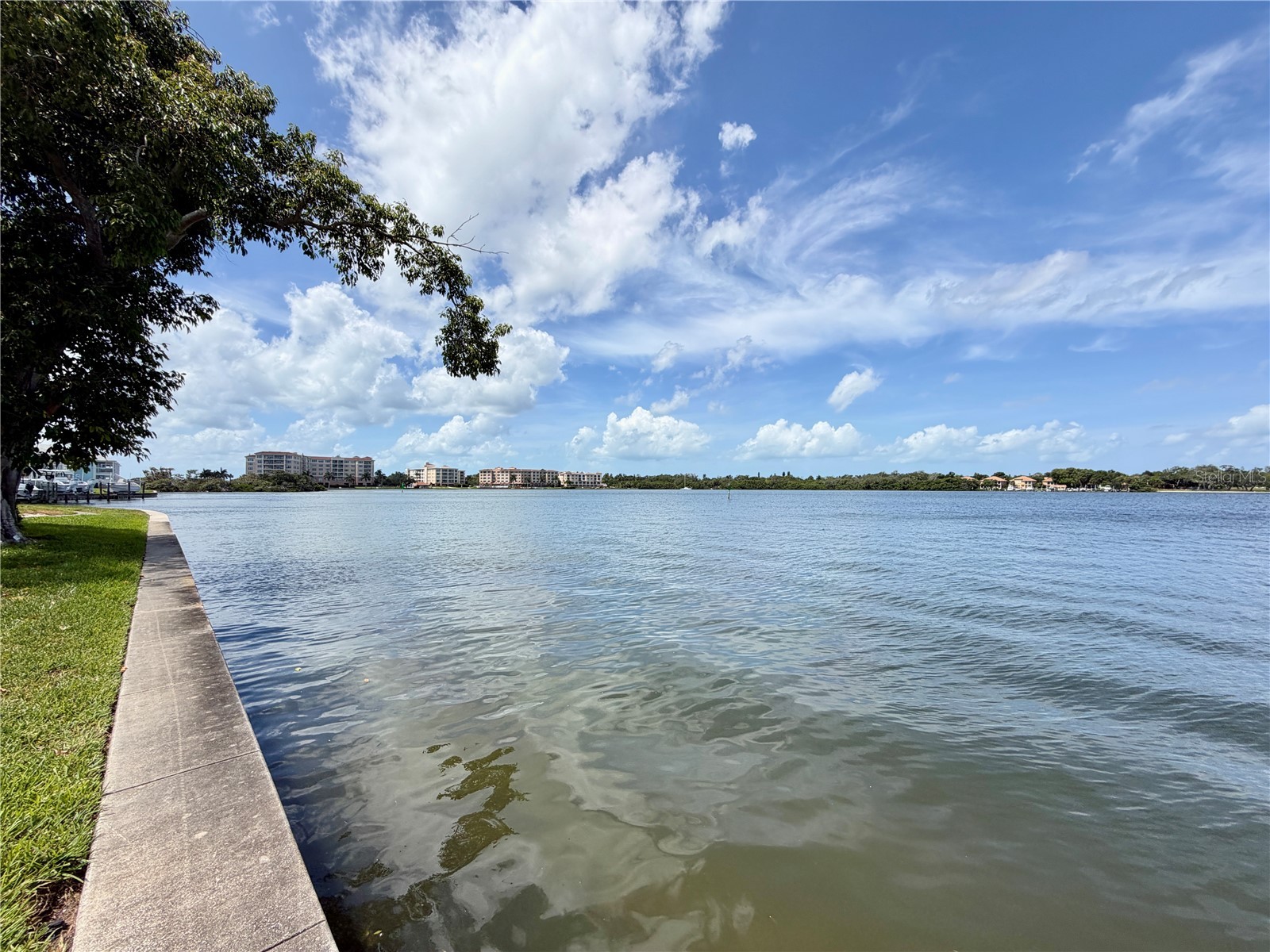 5117 Salmon Drive SE #D Saint Petersburg FL 33705 TB8512767 image22