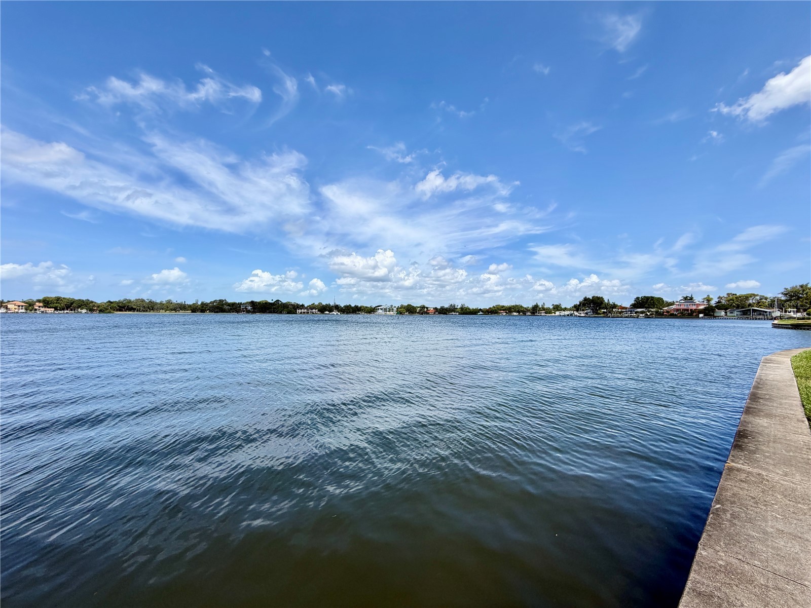 5117 Salmon Drive SE #D Saint Petersburg FL 33705 TB8512767 image23