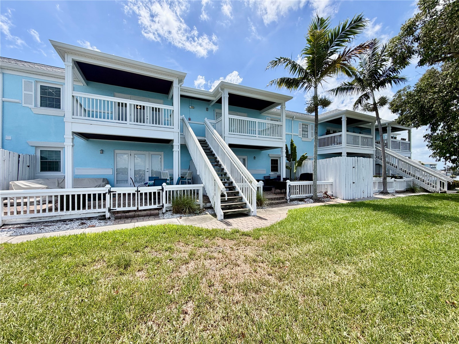 5117 Salmon Drive SE #D Saint Petersburg FL 33705 TB8512767 image24