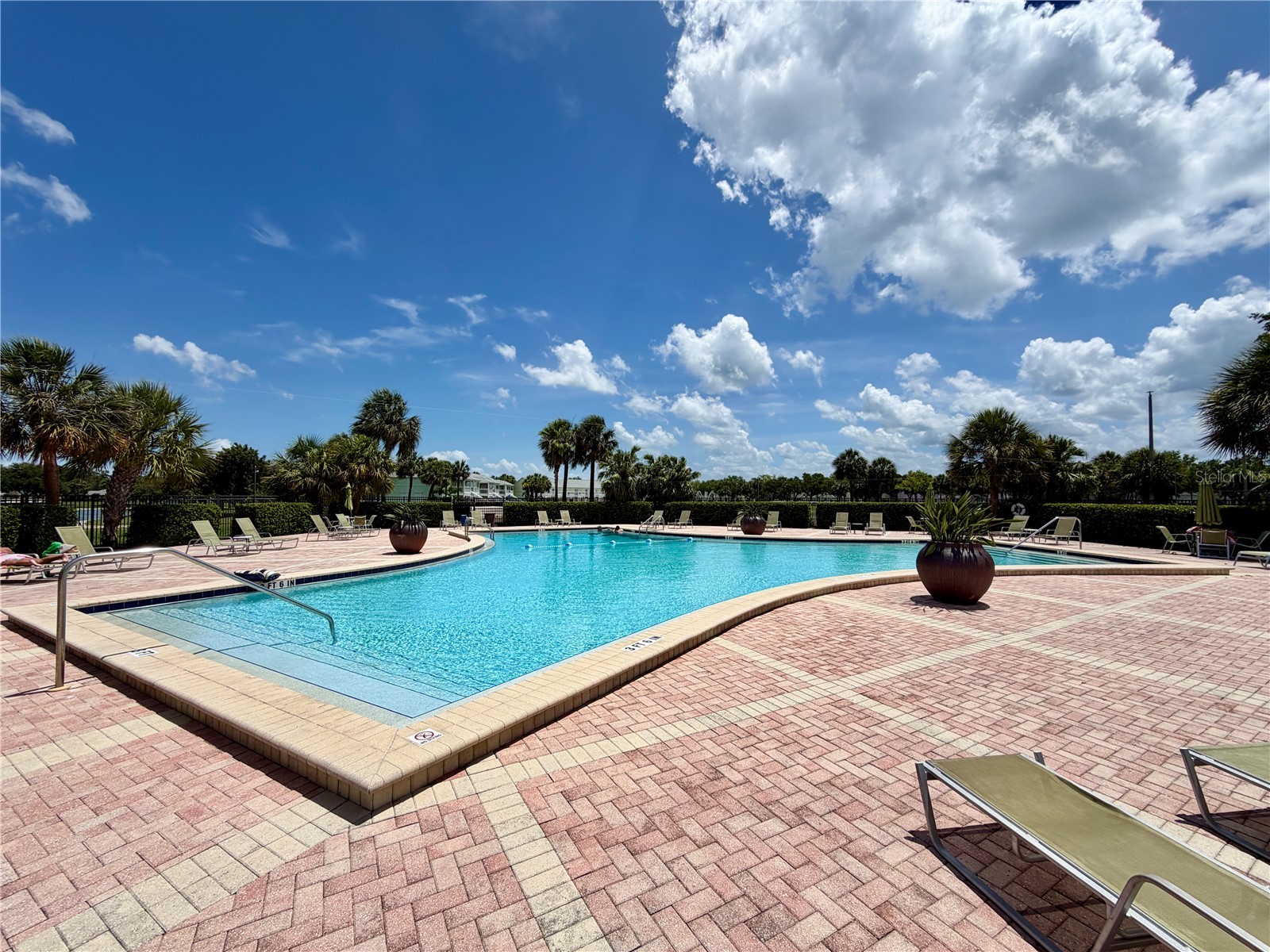 5117 Salmon Drive SE #D Saint Petersburg FL 33705 TB8512767 image28