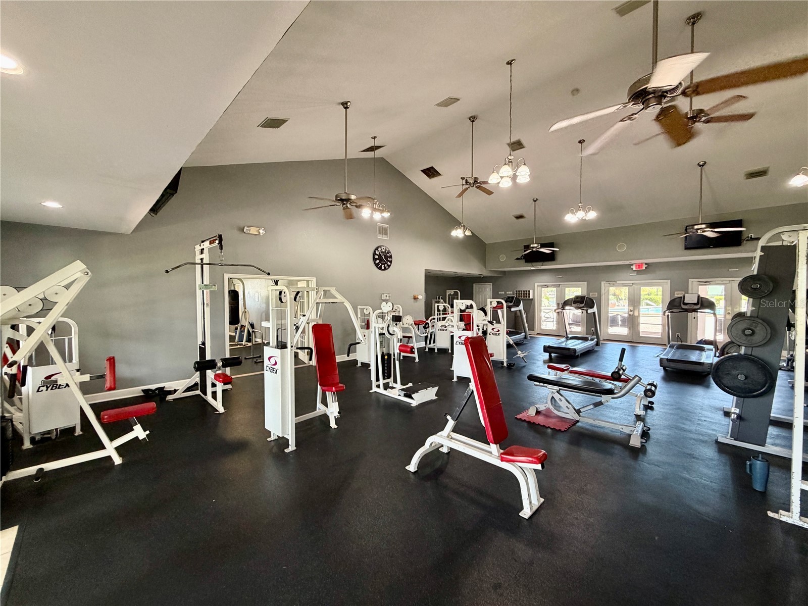 5117 Salmon Drive SE #D Saint Petersburg FL 33705 TB8512767 image29