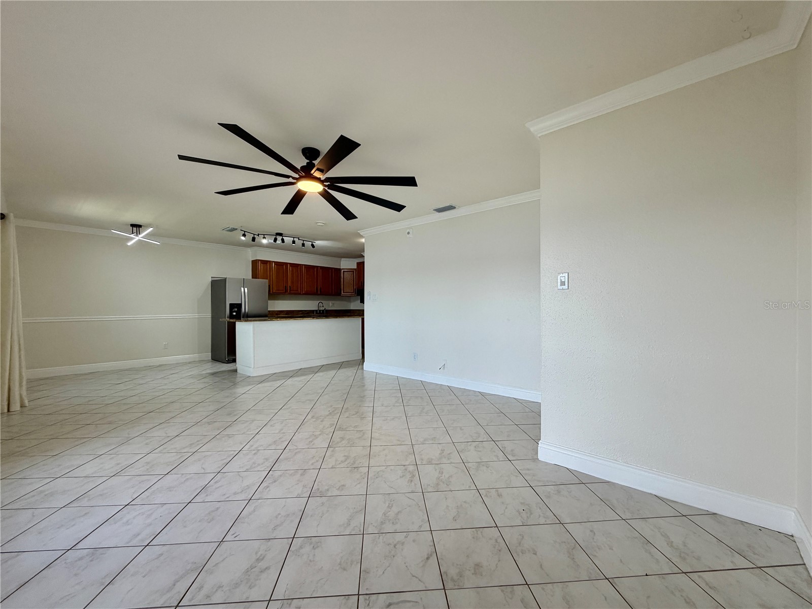 5117 Salmon Drive SE #D Saint Petersburg FL 33705 TB8512767 image3