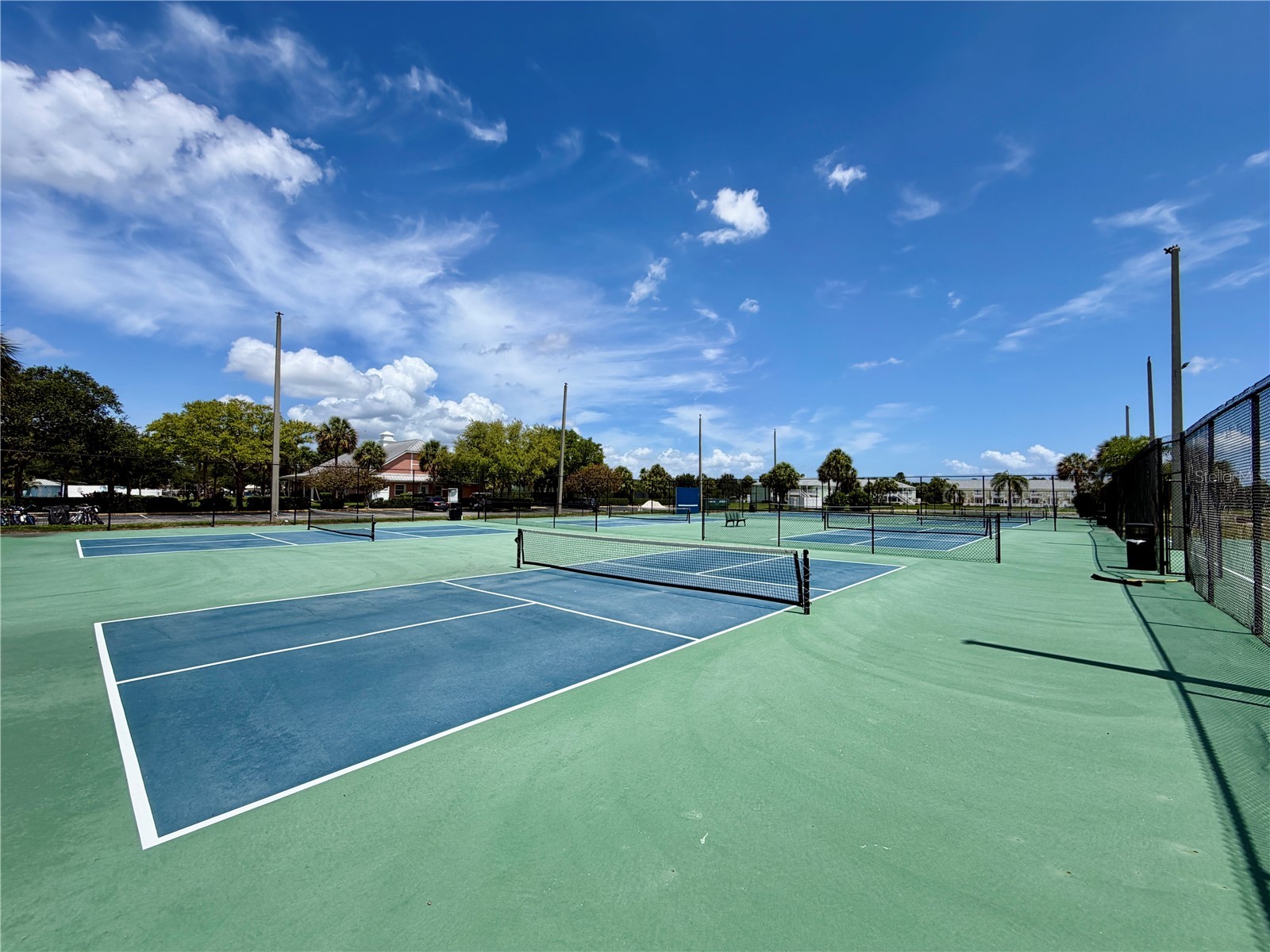 5117 Salmon Drive SE #D Saint Petersburg FL 33705 TB8512767 image31