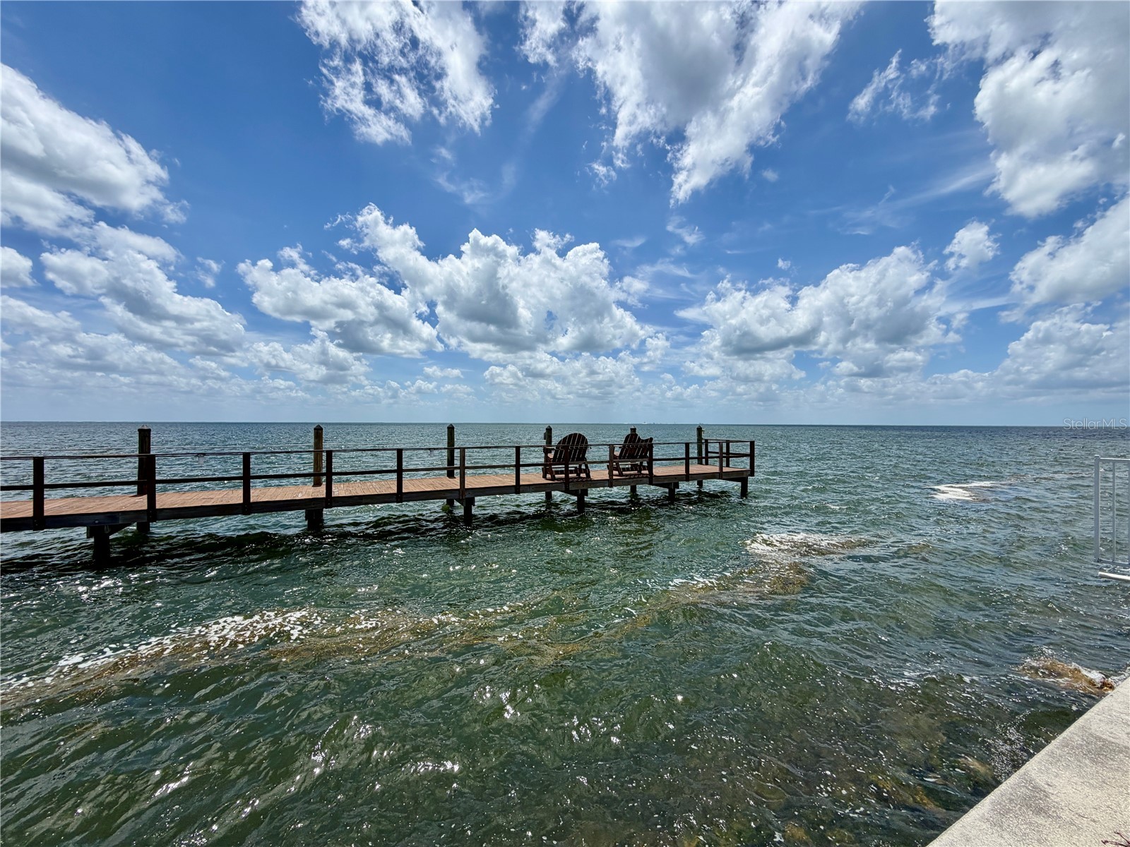 5117 Salmon Drive SE #D Saint Petersburg FL 33705 TB8512767 image32