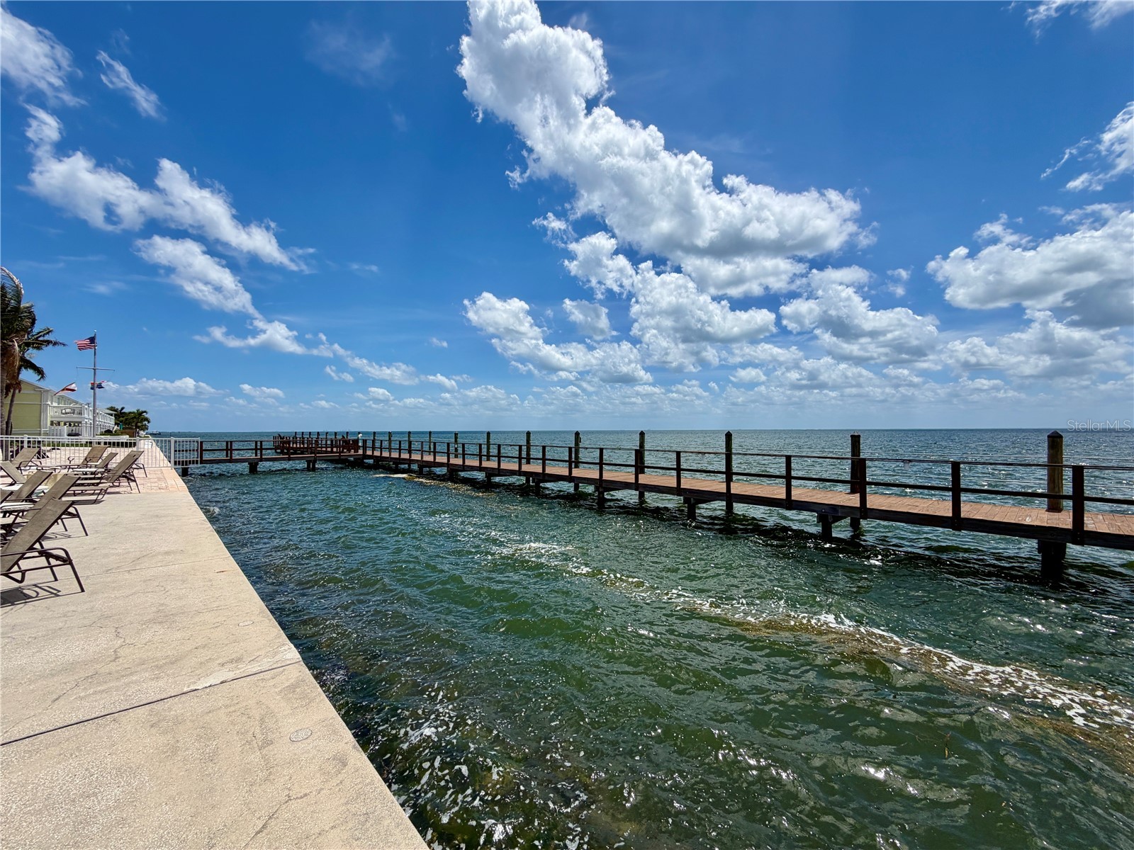 5117 Salmon Drive SE #D Saint Petersburg FL 33705 TB8512767 image33