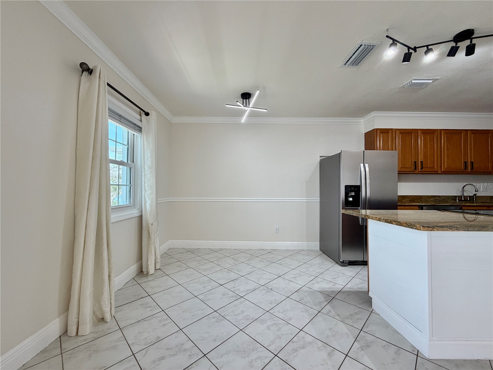 5117 Salmon Drive SE #D Saint Petersburg FL 33705 TB8512767 image4