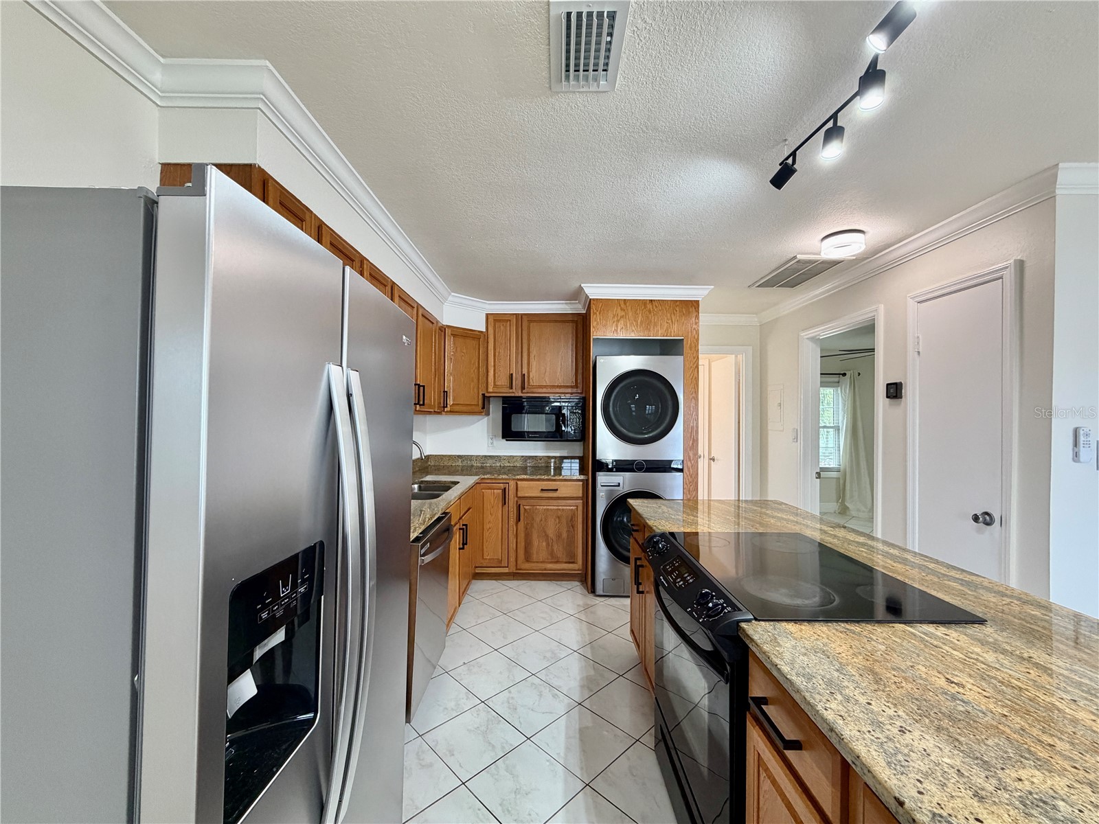 5117 Salmon Drive SE #D Saint Petersburg FL 33705 TB8512767 image6