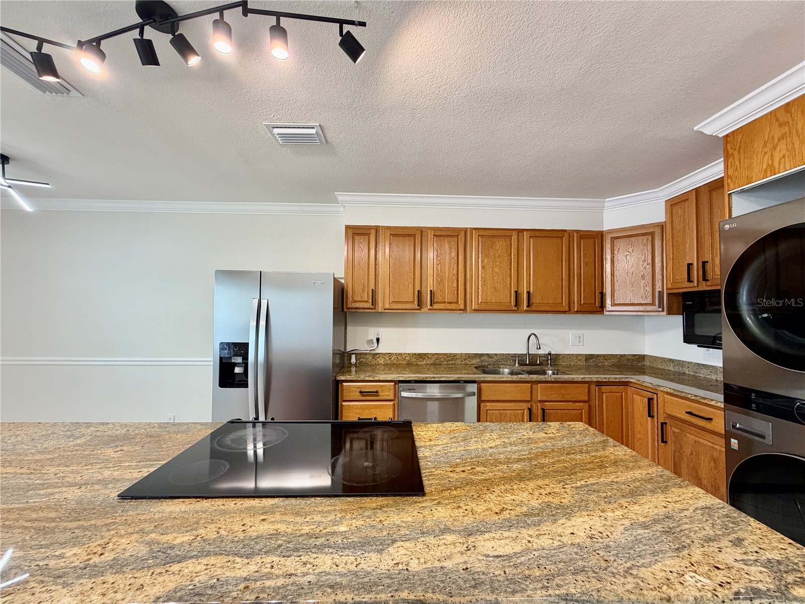 5117 Salmon Drive SE #D Saint Petersburg FL 33705 TB8512767 image7
