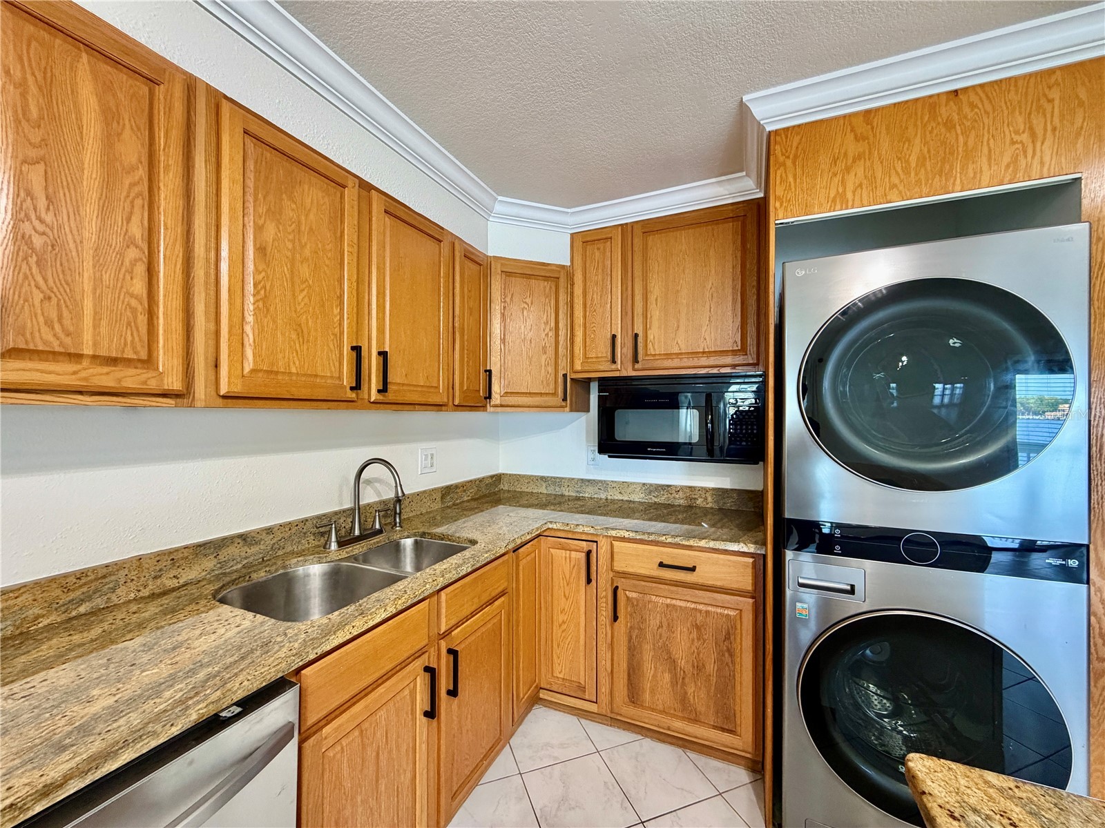 5117 Salmon Drive SE #D Saint Petersburg FL 33705 TB8512767 image8