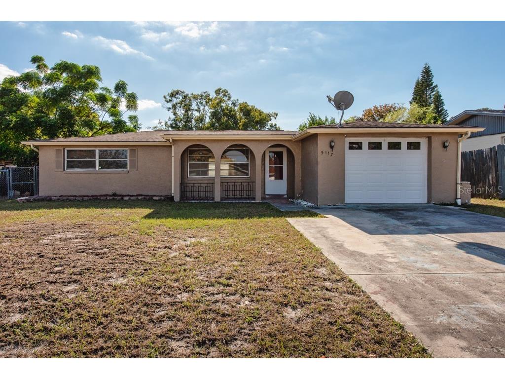 5117 School Road New Port Richey FL 34653 TB8446759 image1