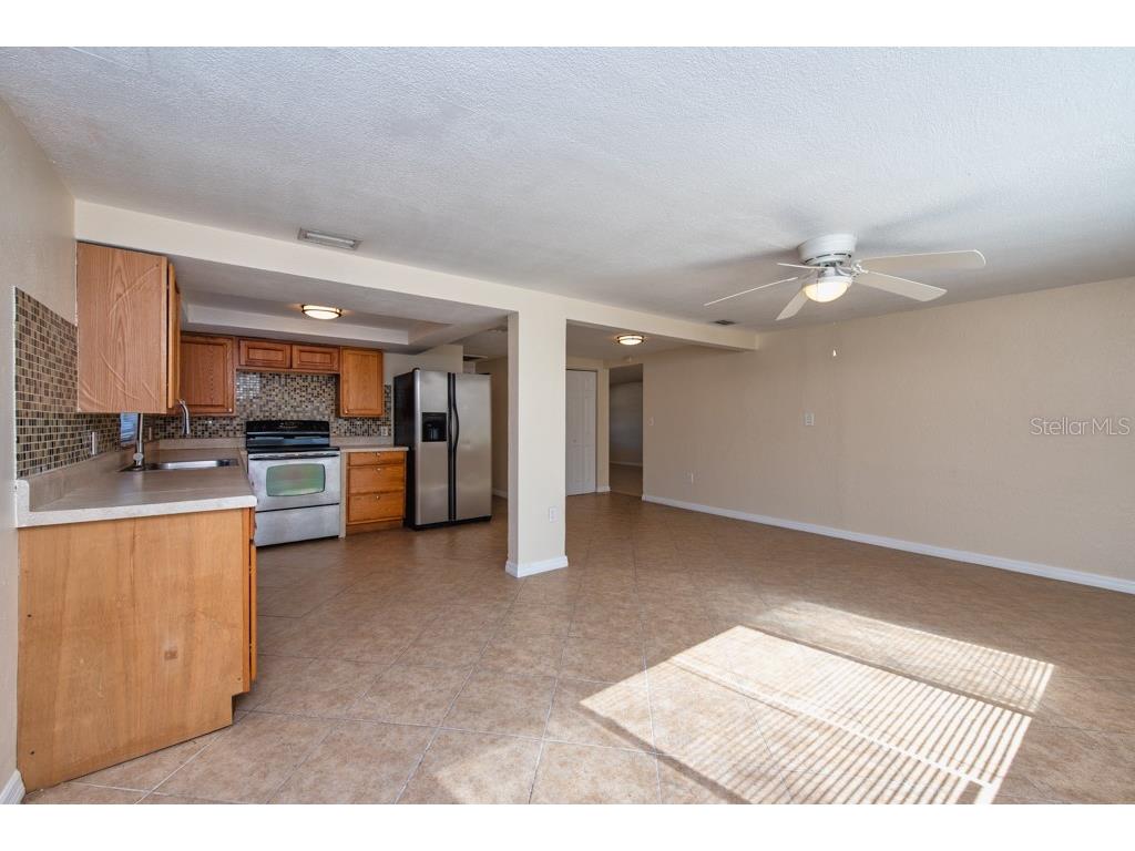 5117 School Road New Port Richey FL 34653 TB8446759 image10