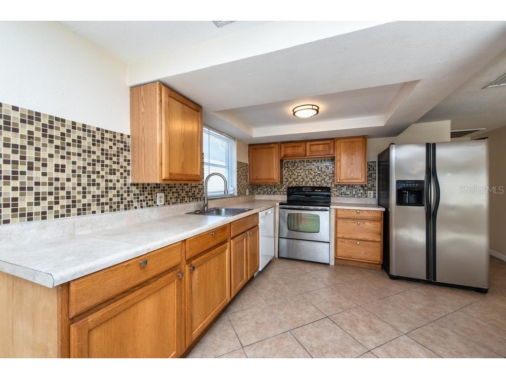 5117 School Road New Port Richey FL 34653 TB8446759 image11