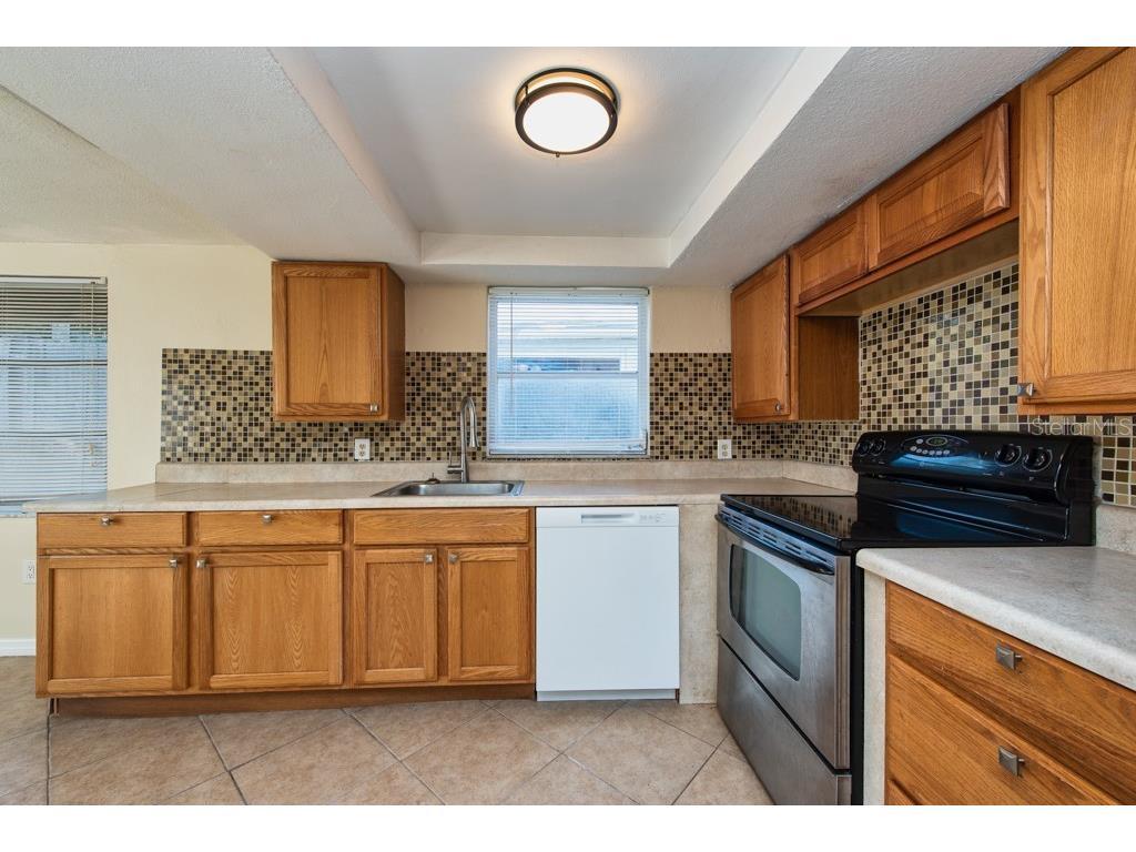 5117 School Road New Port Richey FL 34653 TB8446759 image12