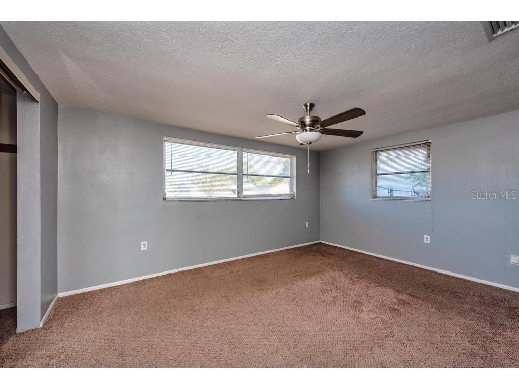 5117 School Road New Port Richey FL 34653 TB8446759 image14