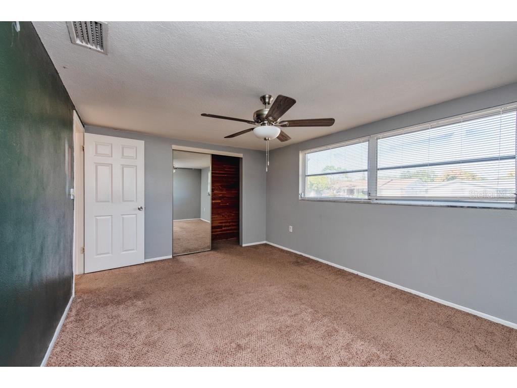 5117 School Road New Port Richey FL 34653 TB8446759 image15