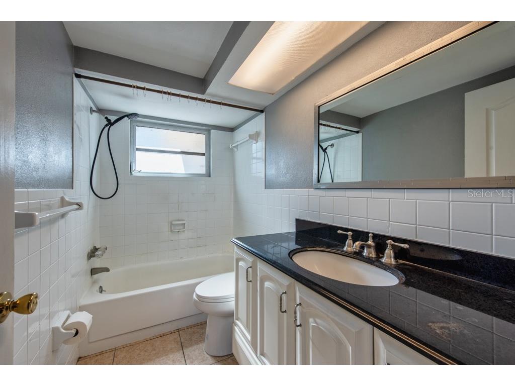 5117 School Road New Port Richey FL 34653 TB8446759 image16