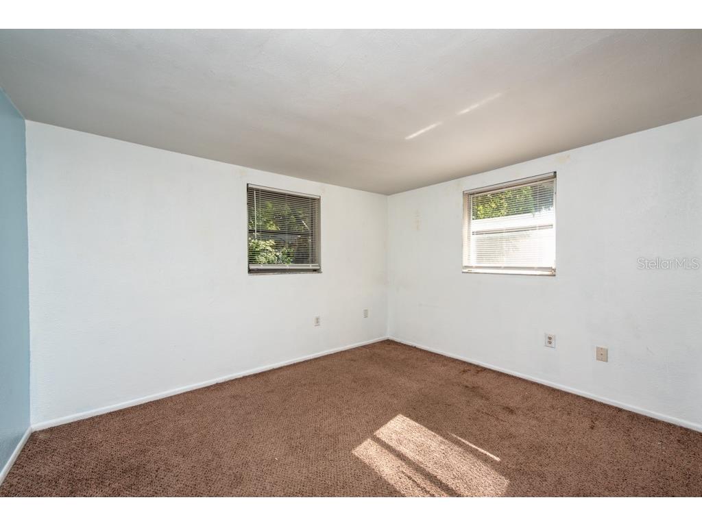 5117 School Road New Port Richey FL 34653 TB8446759 image17