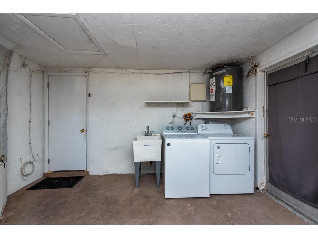 5117 School Road New Port Richey FL 34653 TB8446759 image19