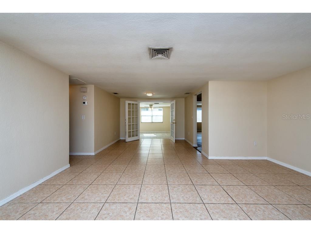 5117 School Road New Port Richey FL 34653 TB8446759 image2