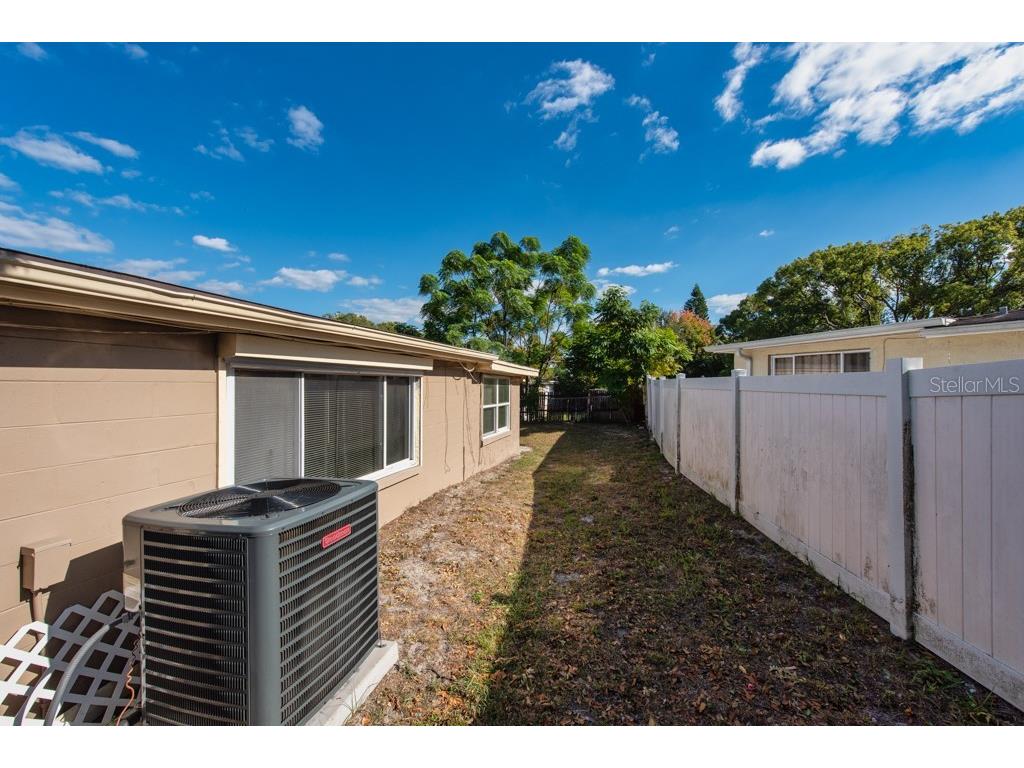 5117 School Road New Port Richey FL 34653 TB8446759 image20