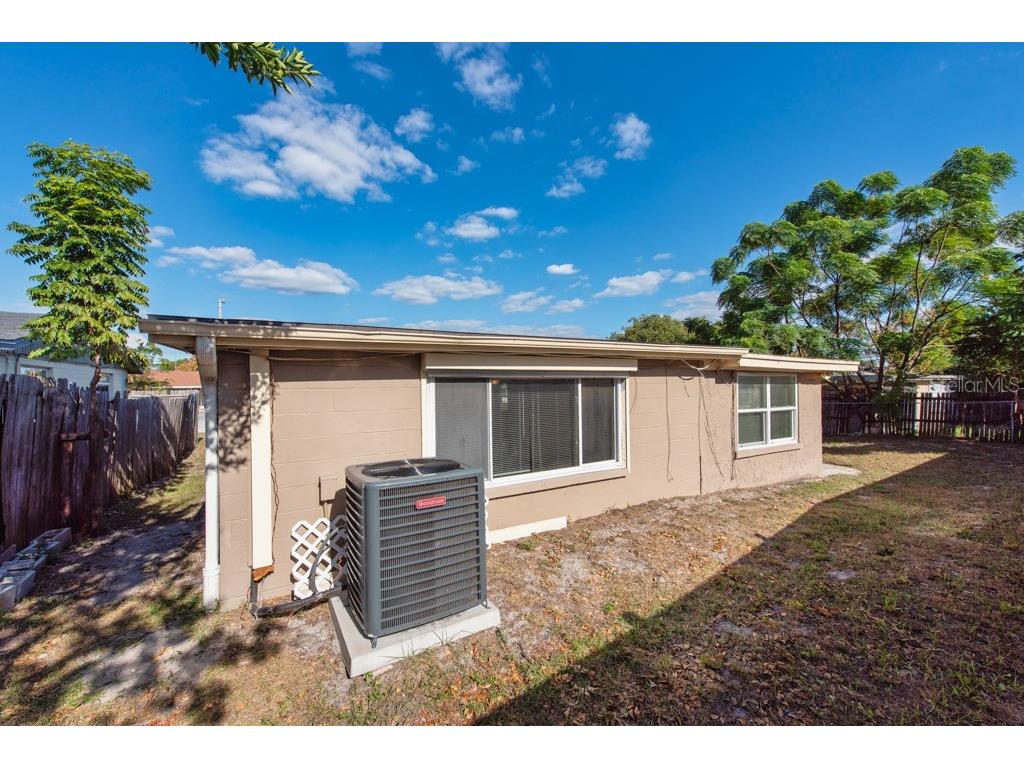 5117 School Road New Port Richey FL 34653 TB8446759 image21