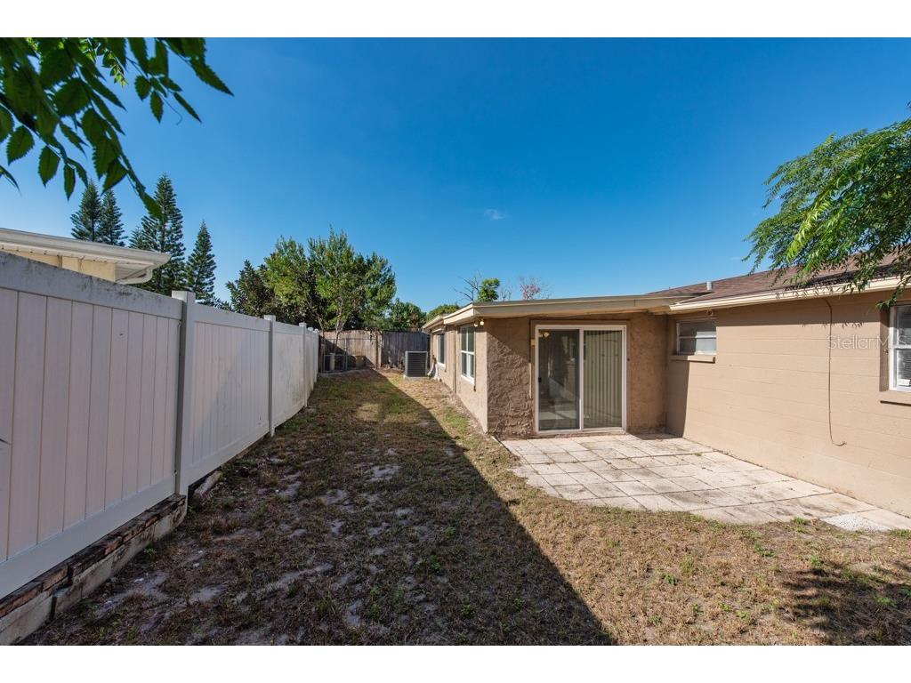 5117 School Road New Port Richey FL 34653 TB8446759 image22