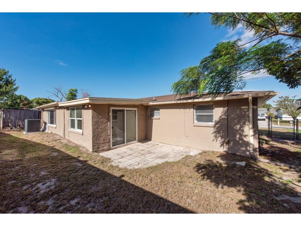 5117 School Road New Port Richey FL 34653 TB8446759 image23