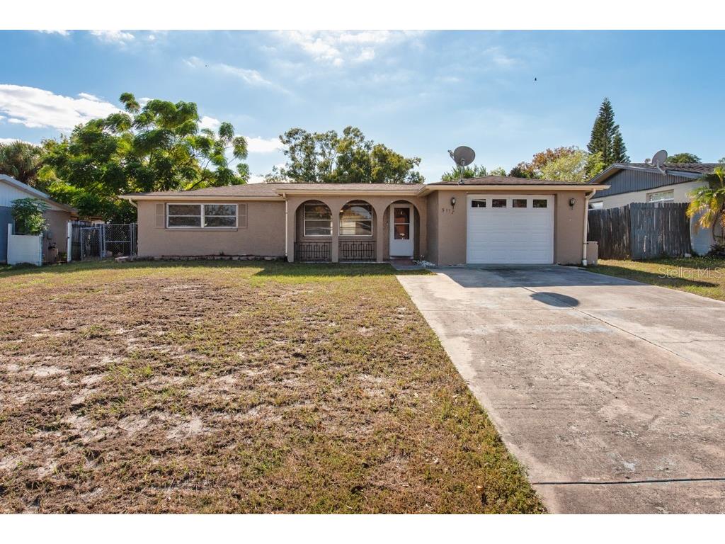 5117 School Road New Port Richey FL 34653 TB8446759 image24