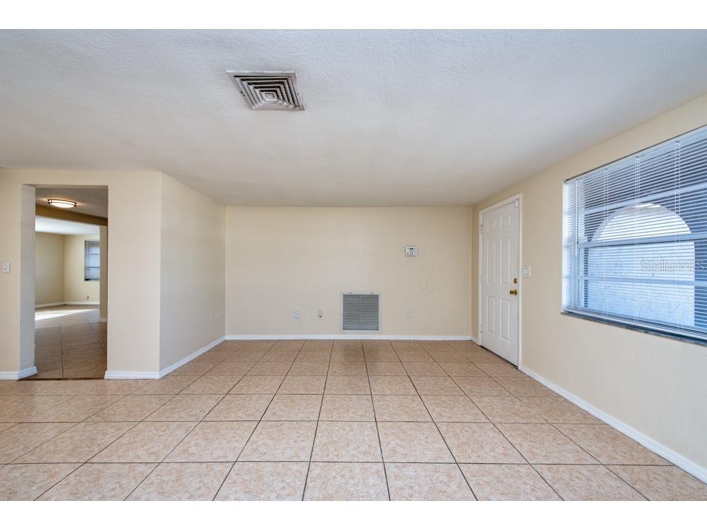 5117 School Road New Port Richey FL 34653 TB8446759 image3