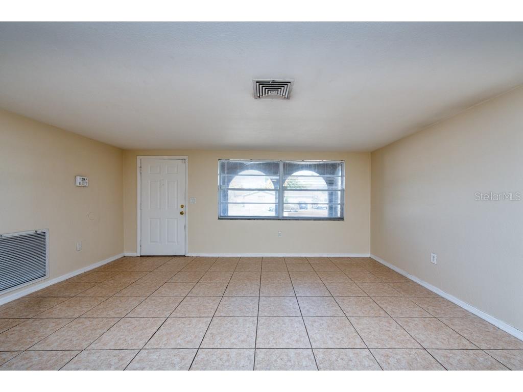 5117 School Road New Port Richey FL 34653 TB8446759 image4