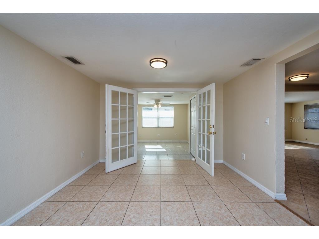 5117 School Road New Port Richey FL 34653 TB8446759 image5